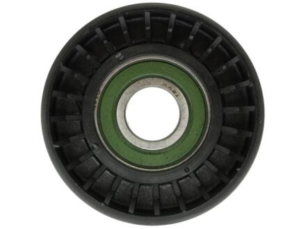 Ролик натягувача STARLINE RSX00082P