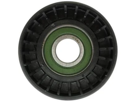 Ролик натягувача STARLINE RSX00082P