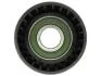 Ролик натягувача STARLINE RSX00083P (фото 1)