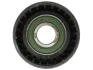 Ролик натягувача STARLINE RSX00083P (фото 2)