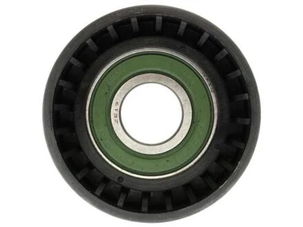 Ролик натягувача STARLINE RSX00083P