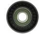 Ролик натягувача STARLINE RSX00084P (фото 1)