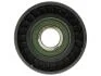 Ролик натягувача STARLINE RSX00084P (фото 2)