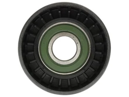 Ролик натягувача STARLINE RSX00084P