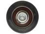 Ролик натягувача STARLINE RSX00085P (фото 1)