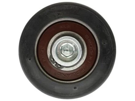 Ролик натягувача STARLINE RSX00085P
