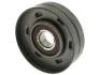 Ролик натягувача STARLINE RSX00086M (фото 4)