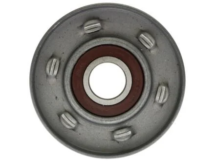 Ролик натягувача STARLINE RSX00086M