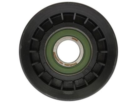Ролик натягувача STARLINE RSX00087P