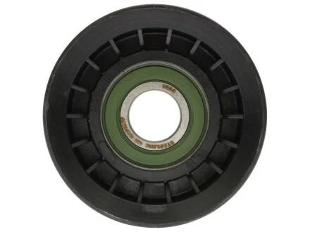 Ролик натягувача STARLINE RSX00087P