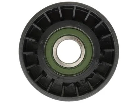 Ролик натягувача STARLINE RSX00088P