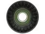 Ролик натягувача STARLINE RSX00089P (фото 2)