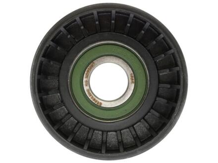 Ролик натягувача STARLINE RSX00089P
