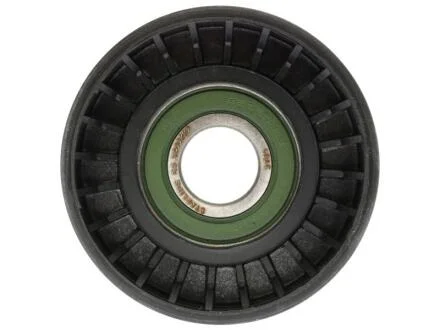 Ролик натягувача STARLINE RSX00089P