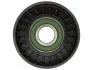 Ролик натягувача STARLINE RSX00090P (фото 1)