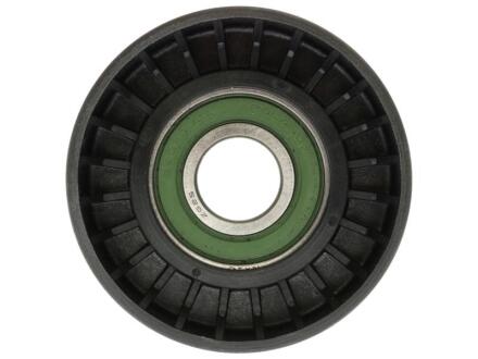 Ролик натягувача STARLINE RSX00090P