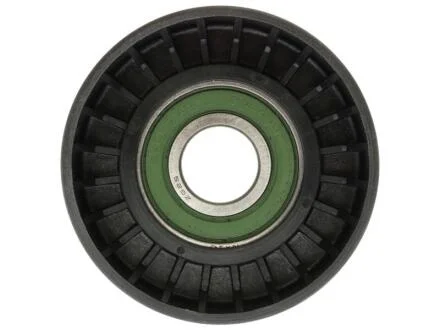 Ролик натягувача STARLINE RSX00090P