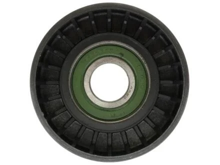 Ролик натягувача STARLINE RSX00091P