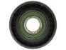 Ролик натягувача STARLINE RSX00092P (фото 1)