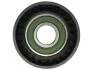 Ролик натягувача STARLINE RSX00092P (фото 2)