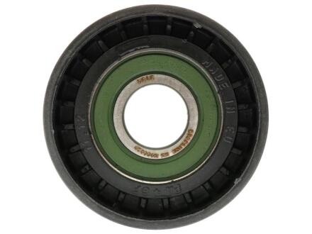 Ролик натягувача STARLINE RSX00092P