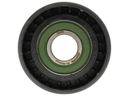 Ролик натягувача STARLINE RSX00092P