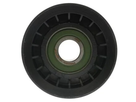Ролик натягувача STARLINE RSX00095P