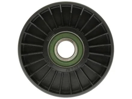 Ролик натягувача STARLINE RSX00096P