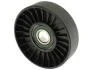 Ролик натягувача STARLINE RSX00096P (фото 5)