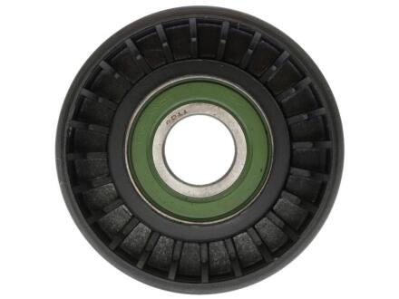 Ролик натягувача STARLINE RSX00098P