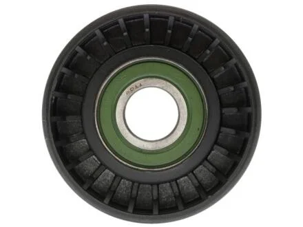 Ролик натягувача STARLINE RSX00098P