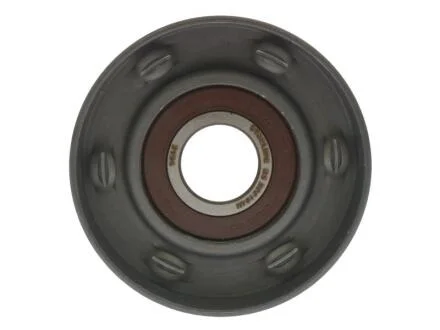 Ролик натягувача STARLINE RSX00104M