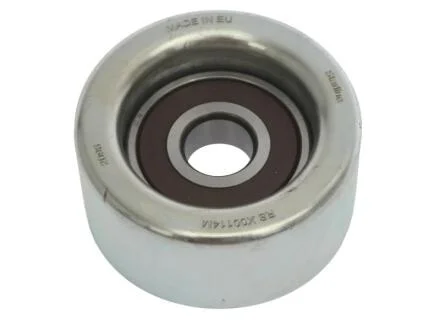 Натяжний ролик STARLINE RSX00114M