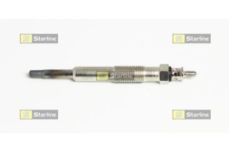 Свічка розжарювання STARLINE S10107
