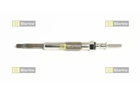 Свічка розжарювання STARLINE S10174