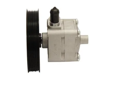 Насос гідропідсилювача STARLINE SCH106