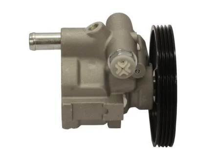 Насос гідропідсилювача (Насос гидроусилителя руля (Возможно восстановленное изделие)) STARLINE SC H135