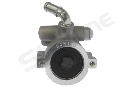 Насос гідропідсилювача STARLINE SC H159