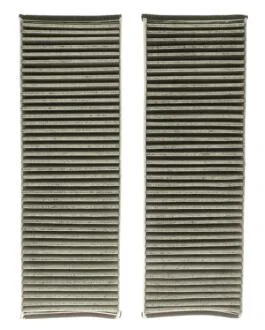 Фiльтр салону STARLINE SF 2KF9462C