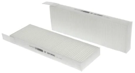 Фільтр повітря внутрішнього простору STARLINE SF 2KF9495