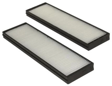 Фiльтр салону STARLINE SF 2KF9534