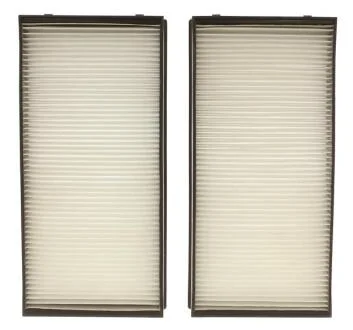 Фiльтр салону STARLINE SF 2KF9535