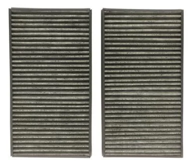 Фiльтр салону STARLINE SF 2KF9567C