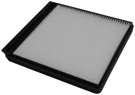 Фильтр салона Renault Megane II Scenic II 2002-2009, STARLINE SF KF9045