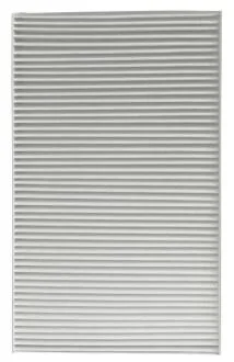 Фiльтр салону STARLINE SF KF9081