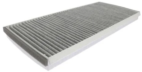 Фiльтр салону STARLINE SFKF9087C