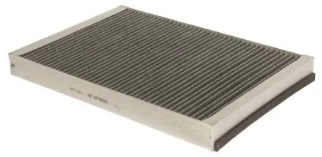 Фільтр повітря у внутрішній простір STARLINE SF KF9111C