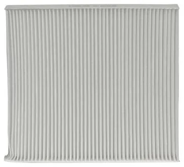 Фiльтр салону STARLINE SF KF9132