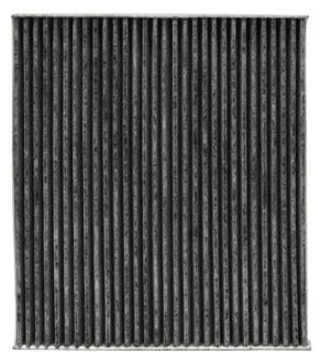 Фiльтр салону STARLINE SF KF9324C