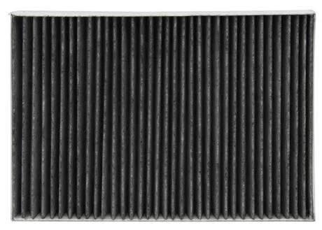Фiльтр салону STARLINE SF KF9381C